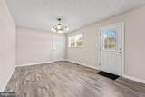 14189 Marquis Road - Photo 11