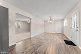 14189 Marquis Road - Photo 12