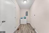 14189 Marquis Road - Photo 13