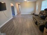 14189 Marquis Road - Photo 14
