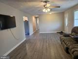 14189 Marquis Road - Photo 15