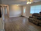 14189 Marquis Road - Photo 16