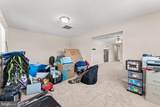 14189 Marquis Road - Photo 17
