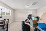 14189 Marquis Road - Photo 18