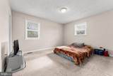 14189 Marquis Road - Photo 19