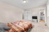 14189 Marquis Road - Photo 20