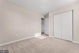 14189 Marquis Road - Photo 21