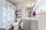 14189 Marquis Road - Photo 22