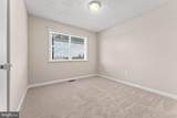 14189 Marquis Road - Photo 23