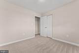 14189 Marquis Road - Photo 24