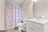 14189 Marquis Road - Photo 25
