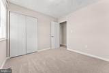 14189 Marquis Road - Photo 26