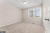 14189 Marquis Road - Photo 27