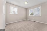14189 Marquis Road - Photo 28