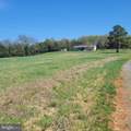 14189 Marquis Road - Photo 29