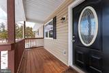 14189 Marquis Road - Photo 3