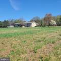 14189 Marquis Road - Photo 30
