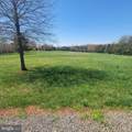 14189 Marquis Road - Photo 31
