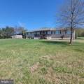 14189 Marquis Road - Photo 32