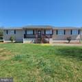 14189 Marquis Road - Photo 33