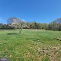 14189 Marquis Road - Photo 34