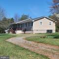 14189 Marquis Road - Photo 35