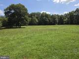 14189 Marquis Road - Photo 36