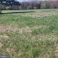 14189 Marquis Road - Photo 37