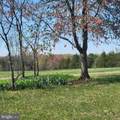 14189 Marquis Road - Photo 38