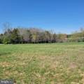 14189 Marquis Road - Photo 39