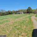 14189 Marquis Road - Photo 40