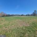 14189 Marquis Road - Photo 41