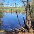 14189 Marquis Road - Photo 43