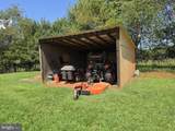 14189 Marquis Road - Photo 44