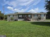 14189 Marquis Road - Photo 45