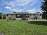 14189 Marquis Road - Photo 46