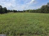 14189 Marquis Road - Photo 47