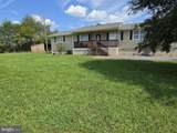 14189 Marquis Road - Photo 48