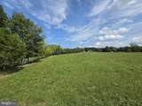 14189 Marquis Road - Photo 49