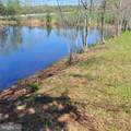 14189 Marquis Road - Photo 5