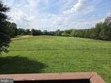 14189 Marquis Road - Photo 6