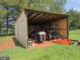 14189 Marquis Road - Photo 7