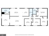 14189 Marquis Road - Photo 8
