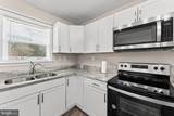 14189 Marquis Road - Photo 9