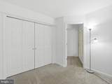 1307 Lindsay Lane - Photo 10