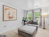 1307 Lindsay Lane - Photo 11