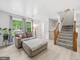 1307 Lindsay Lane - Photo 12