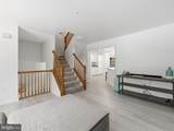 1307 Lindsay Lane - Photo 13