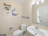1307 Lindsay Lane - Photo 14