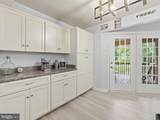 1307 Lindsay Lane - Photo 15